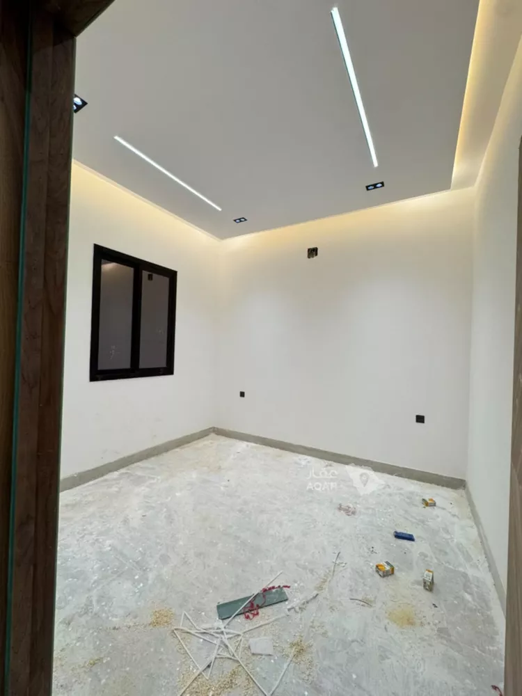 فيلا للبيع في شارع الرحاب, حي طويق, مدينة الرياض, منطقة الرياض صورة 5