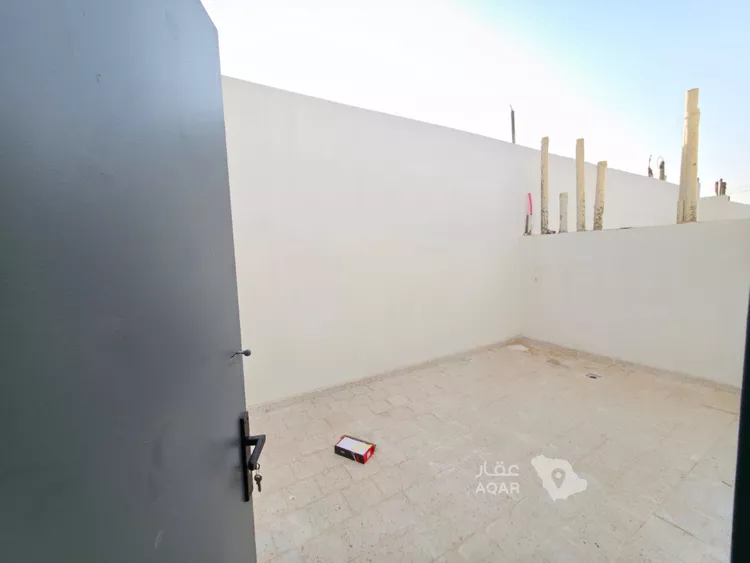 Villa for Sale in Riyadh Okaz 14