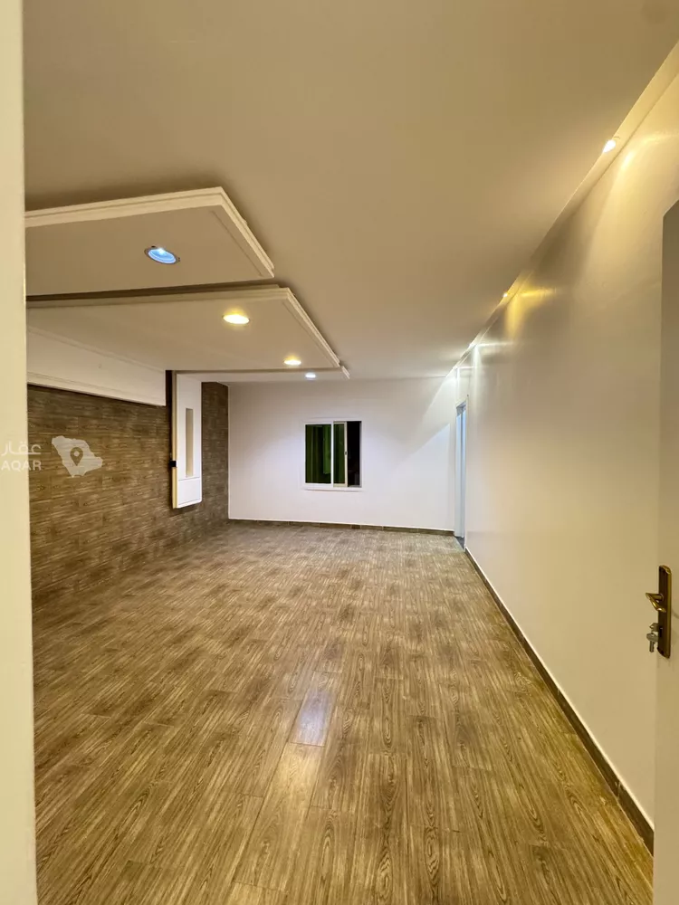 Villa for Sale in Riyadh Tuwaiq 11