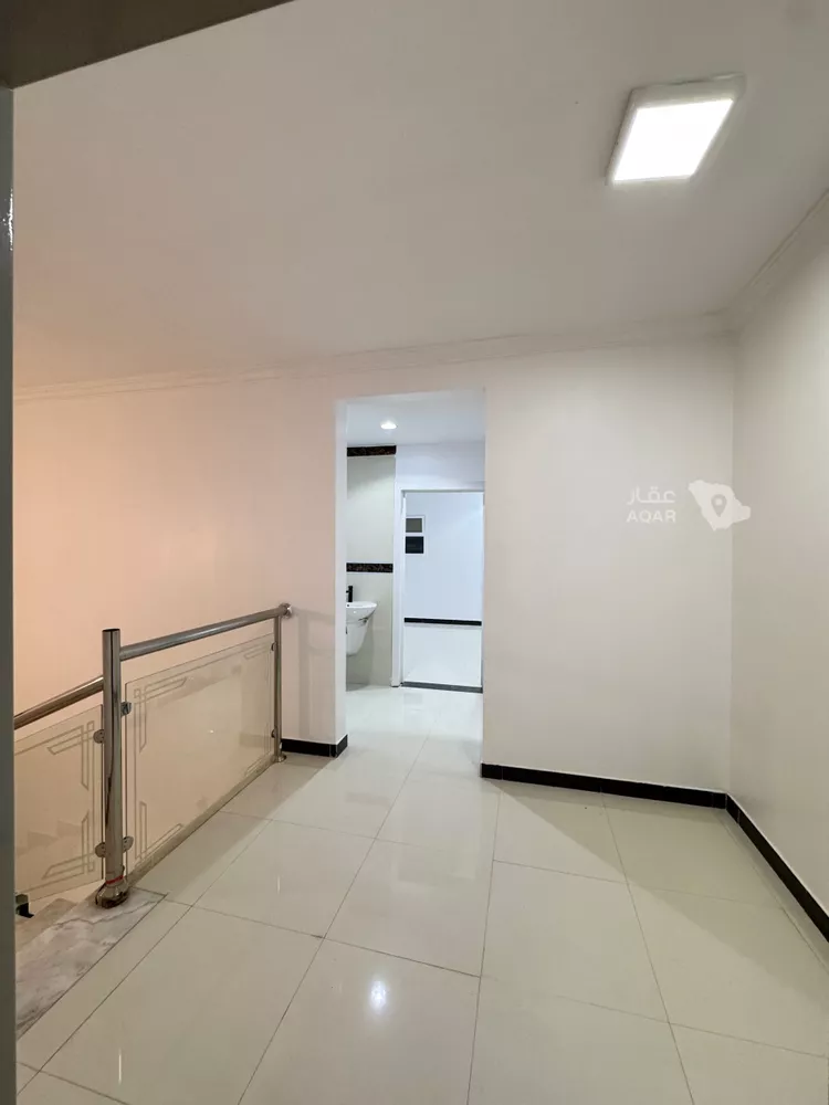 Villa for Sale in Riyadh Tuwaiq 10