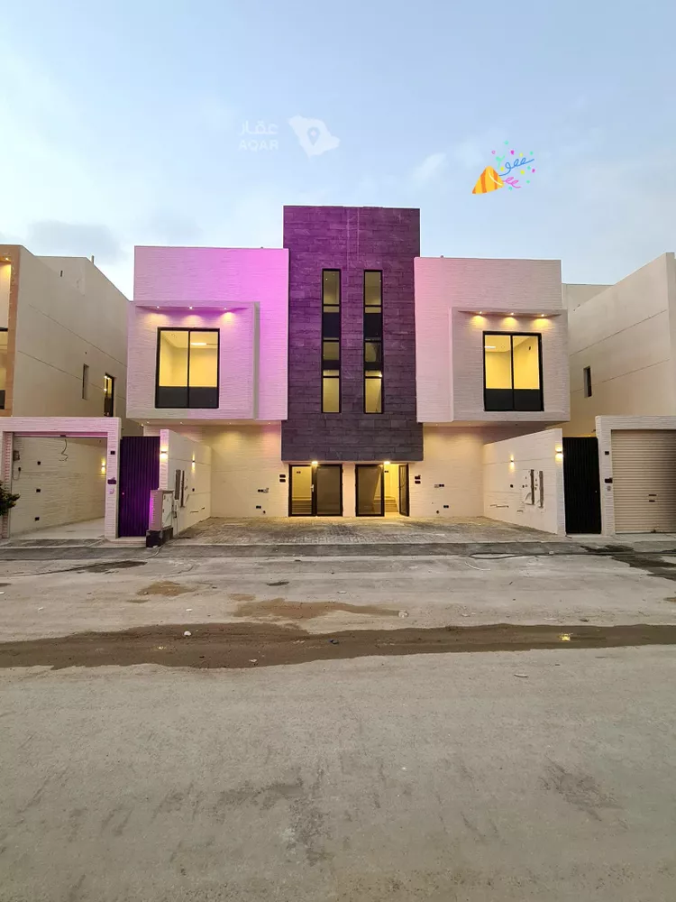 شقة للبيع في شارع العزيزيه, حي طيبة, مدينة الرياض, منطقة الرياض