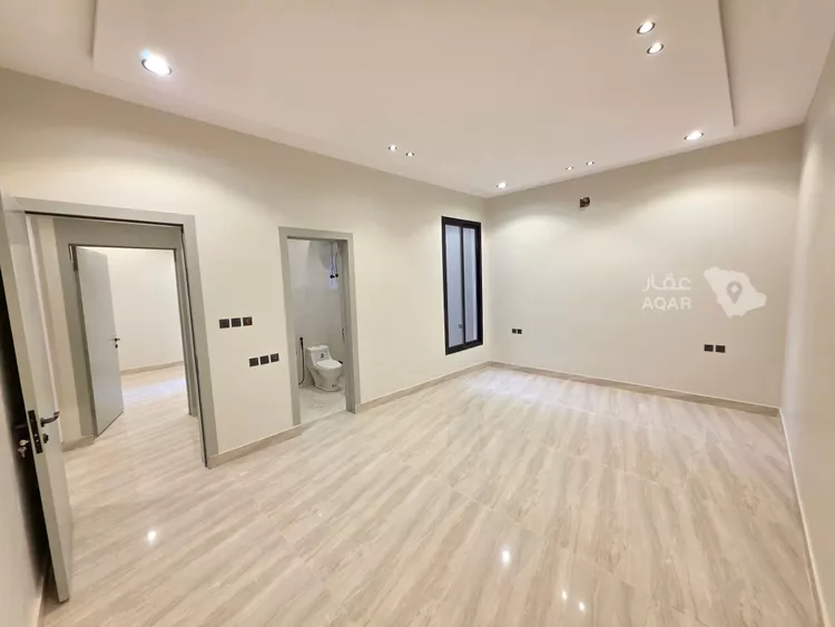فيلا للبيع في شارع القاسم الديمرتي, حي بدر, مدينة الرياض, منطقة الرياض 13