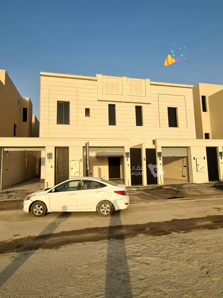 فيلا للبيع في شارع العزيزيه, حي طيبة, مدينة الرياض, منطقة الرياض