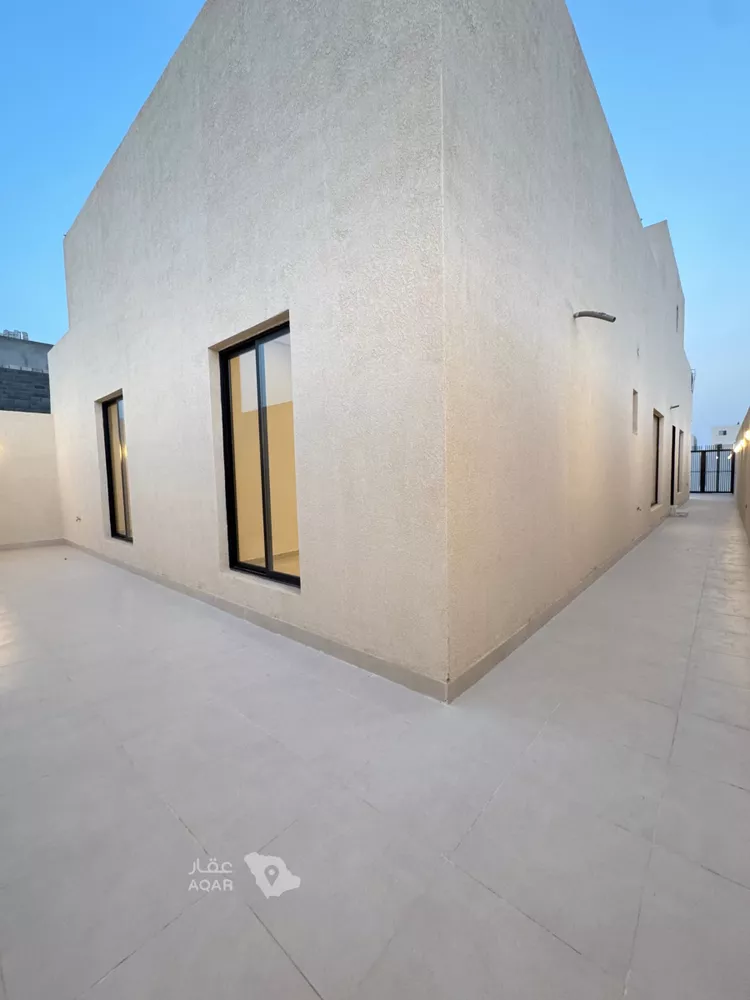 Villa for Sale in Riyadh Dahiat Namar 12