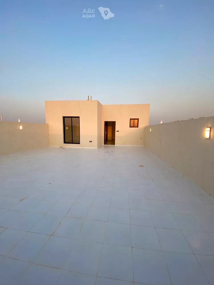 Villa for Sale in Riyadh Dahiat Namar 19