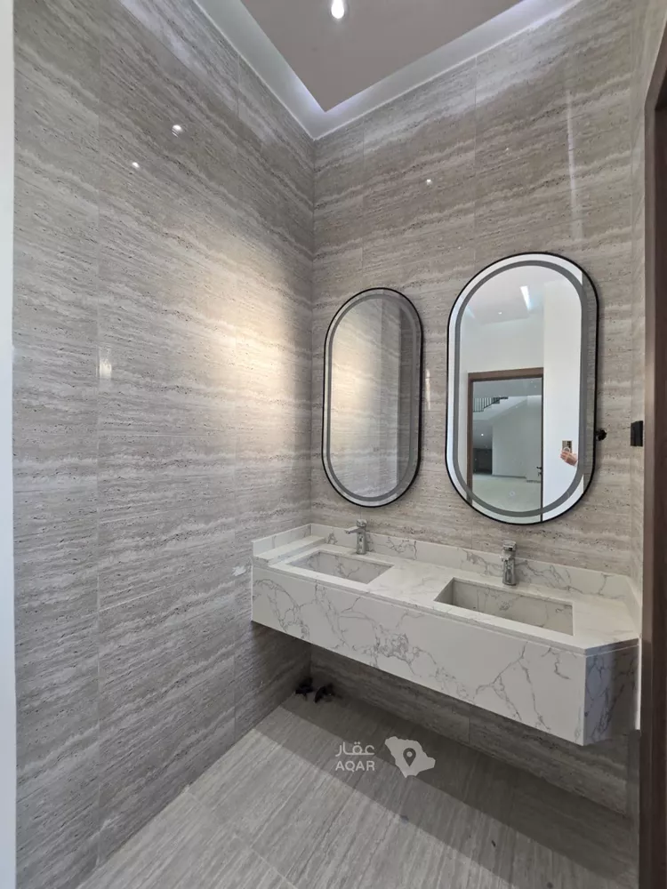 Villa for Sale in Riyadh Dahiat Namar 4