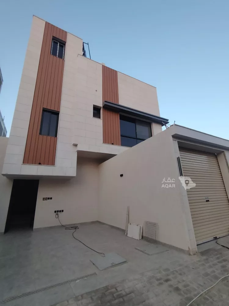 Apartment for Sale in Riyadh Ash Shifa