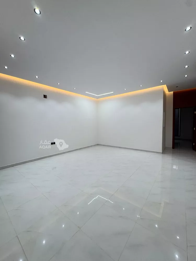 دور للبيع في شارع جبل اجياد, حي ضاحية نمار, مدينة الرياض, منطقة الرياض 5