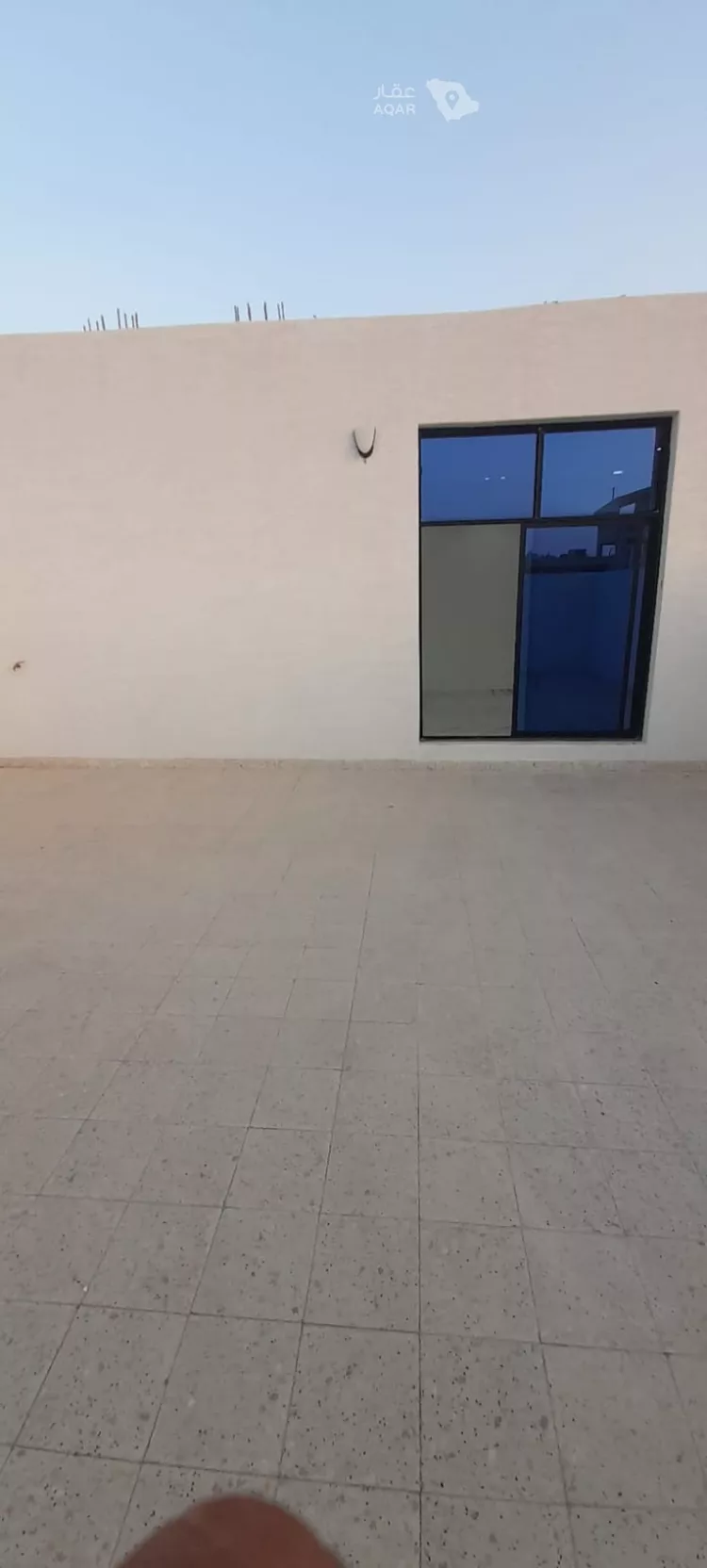 فيلا للبيع في شارع الحسين بن الأنجب, حي العريجاء الغربي, مدينة الرياض, منطقة الرياض 6