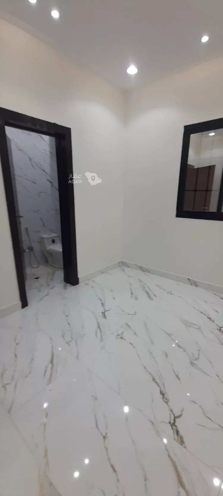 فيلا للبيع في شارع الحسين بن الأنجب, حي العريجاء الغربي, مدينة الرياض, منطقة الرياض 10