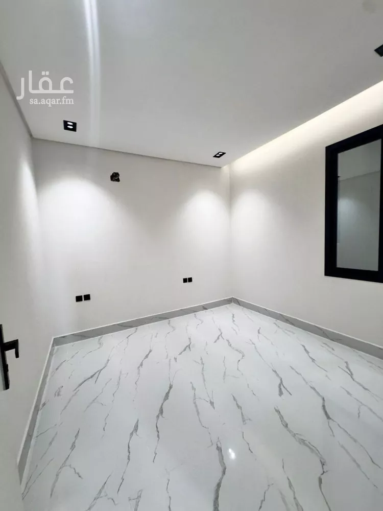دور للبيع في شارع الأمير عبدالرحمن بن سعود بن عبدالعزيز, حي طويق, مدينة الرياض, منطقة الرياض صورة 4