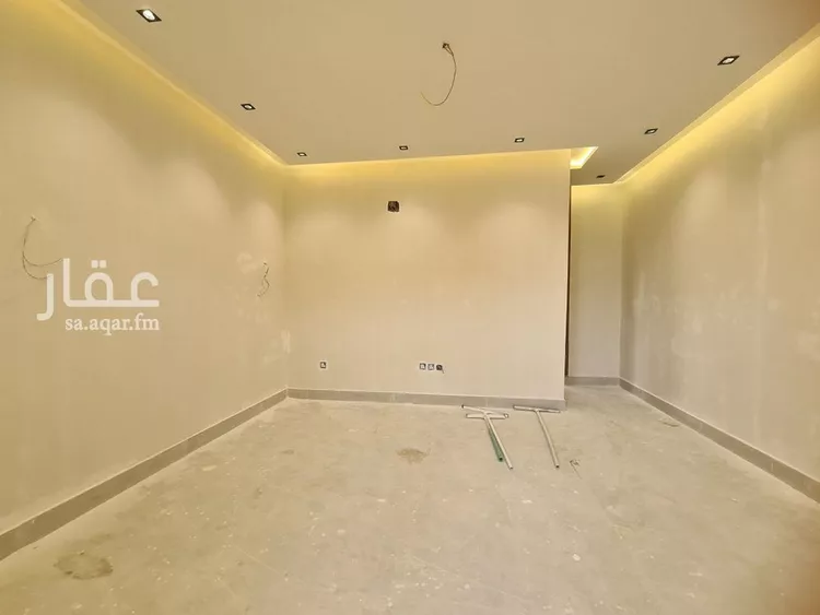دور للبيع في شارع ابن نعيم, حي طيبة, مدينة الرياض, منطقة الرياض صورة 5