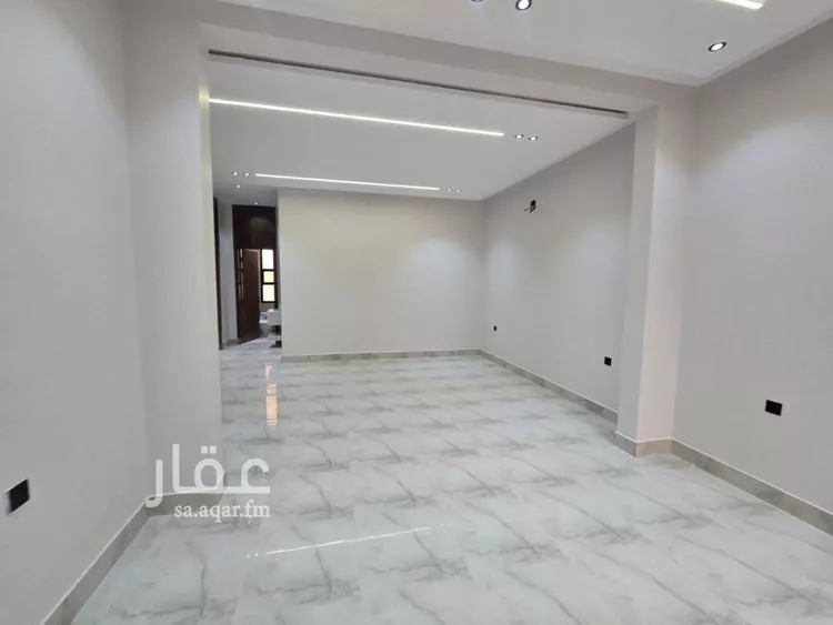دور للبيع في شارع عبدالرحمن الداخل, حي طويق, مدينة الرياض, منطقة الرياض صورة 5