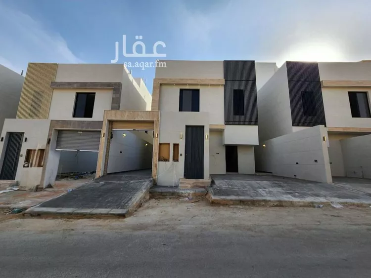 شقة للبيع في شارع أبي مسلم الخراساني, حي طويق, مدينة الرياض, منطقة الرياض صورة 2