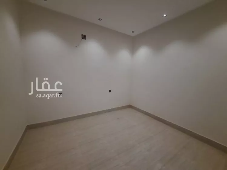 دور للبيع في شارع الريف 58, حي الريف, مدينة المزاحميه, منطقة الرياض صورة 3