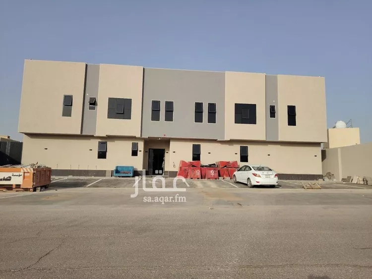 شقة للبيع في شارع محمد بن طملون, حي العوالي, مدينة الرياض, منطقة الرياض صورة 3