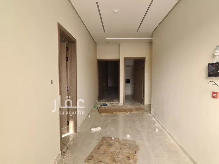 شقة للبيع في شارع ابن الرائض الكاتب, حي العوالي, مدينة الرياض, منطقة الرياض صورة 3