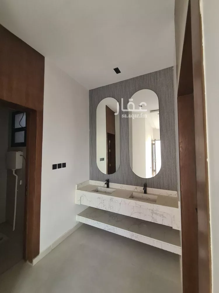 دور للبيع في شارع ابن نعيم, حي طيبة, مدينة الرياض, منطقة الرياض صورة 4