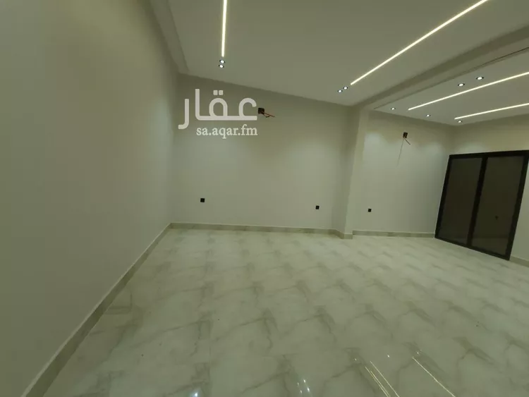 دور للبيع في شارع نجم الدين الايوبي, حي طويق, مدينة الرياض, منطقة الرياض صورة 5