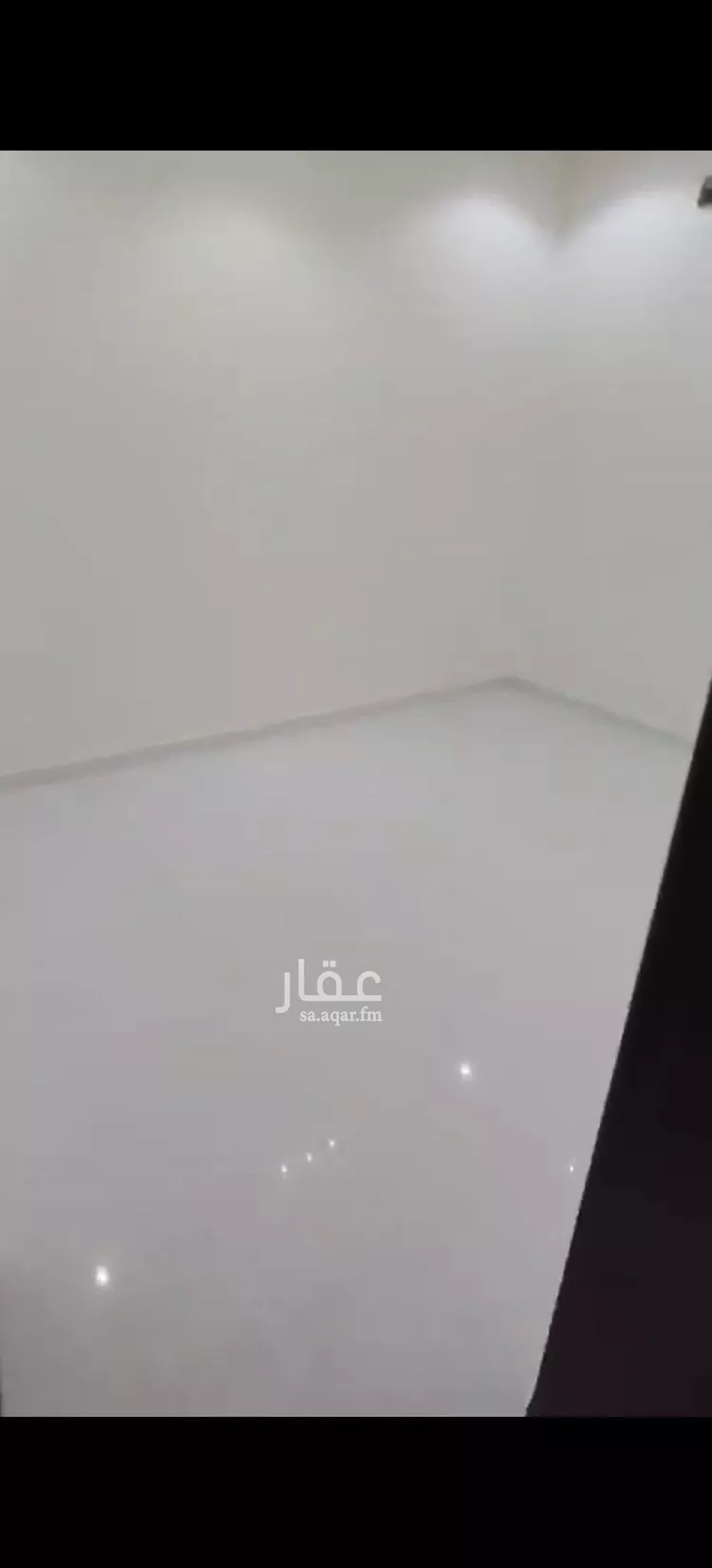 شقة للبيع في شارع الامام مسلم, حي بدر, مدينة الرياض, منطقة الرياض صورة 3
