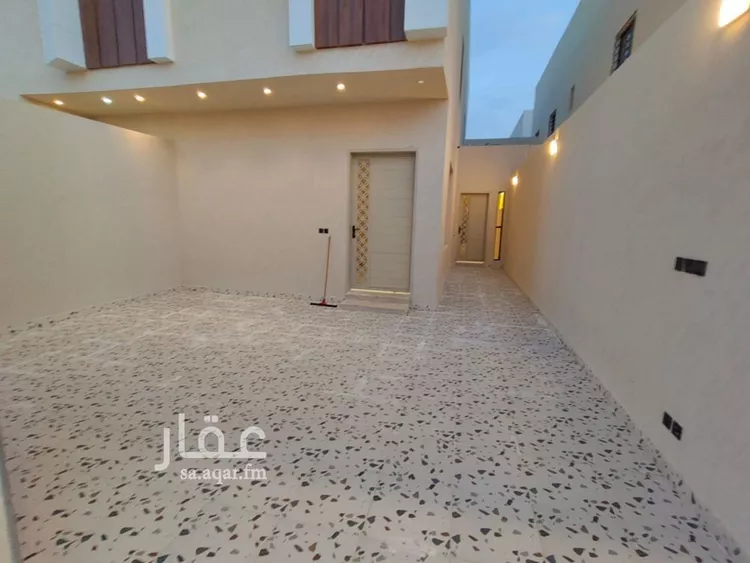 فيلا للبيع في شارع النسور, حي طيبة, مدينة الرياض, منطقة الرياض صورة 4
