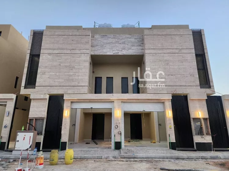 دور للبيع في حي ضاحية نمار, مدينة الرياض, منطقة الرياض