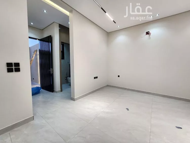 دور للبيع في حي ضاحية نمار, مدينة الرياض, منطقة الرياض صورة 3