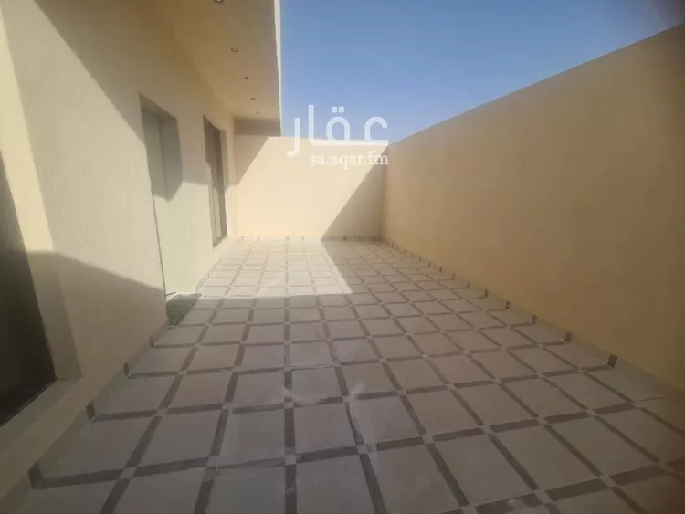 فيلا للبيع في شارع حسين الأبريقي, حي عكاظ, مدينة الرياض, منطقة الرياض صورة 5