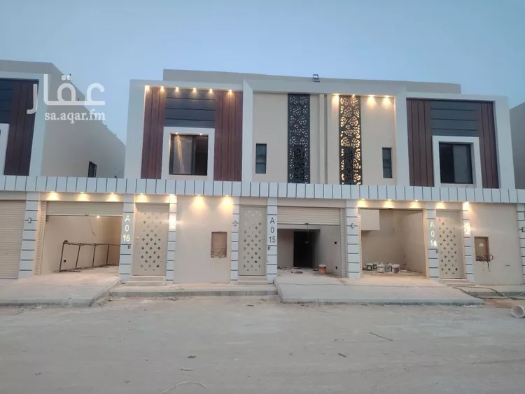 شقة للبيع في حي طيبة, مدينة الرياض, منطقة الرياض صورة 2