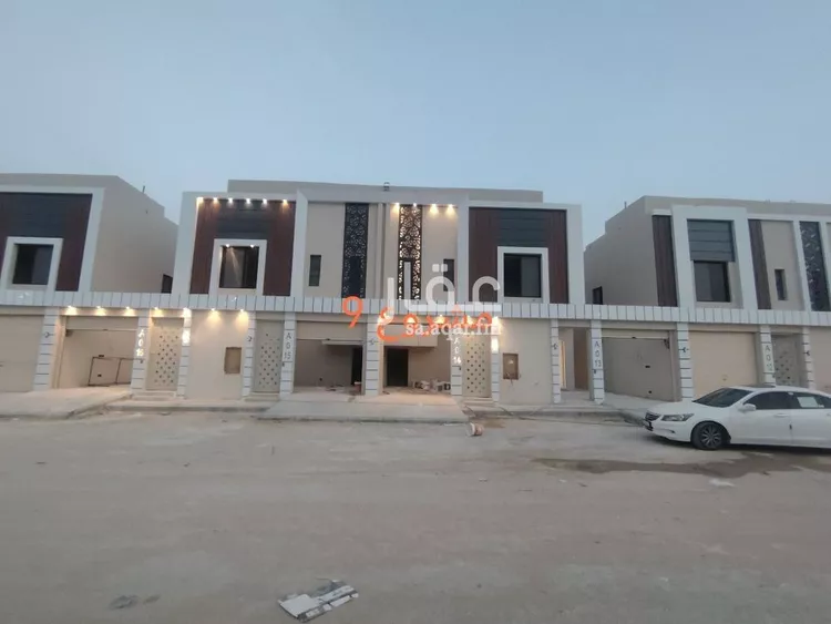 شقة للبيع في حي طيبة, مدينة الرياض, منطقة الرياض