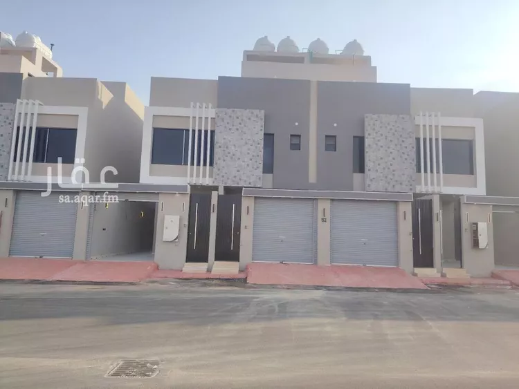 شقة للبيع في حي طيبة, مدينة الرياض, منطقة الرياض صورة 5
