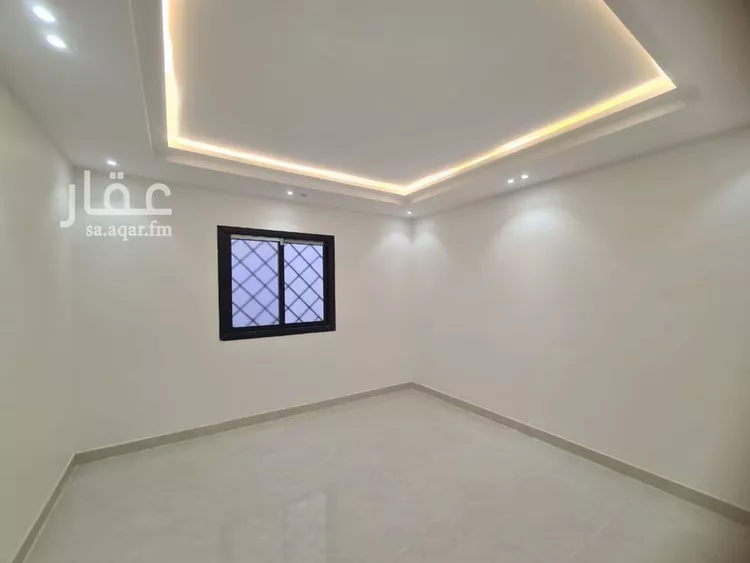 فيلا للبيع في شارع رفحاء, حي طيبة, مدينة الرياض, منطقة الرياض صورة 5