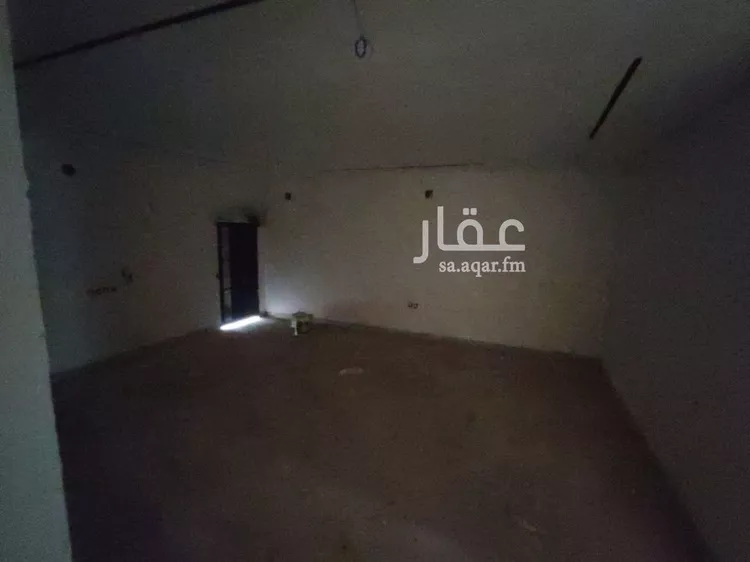 شقة للبيع في شارع ابن نعيم, حي طيبة, مدينة الرياض, منطقة الرياض صورة 5