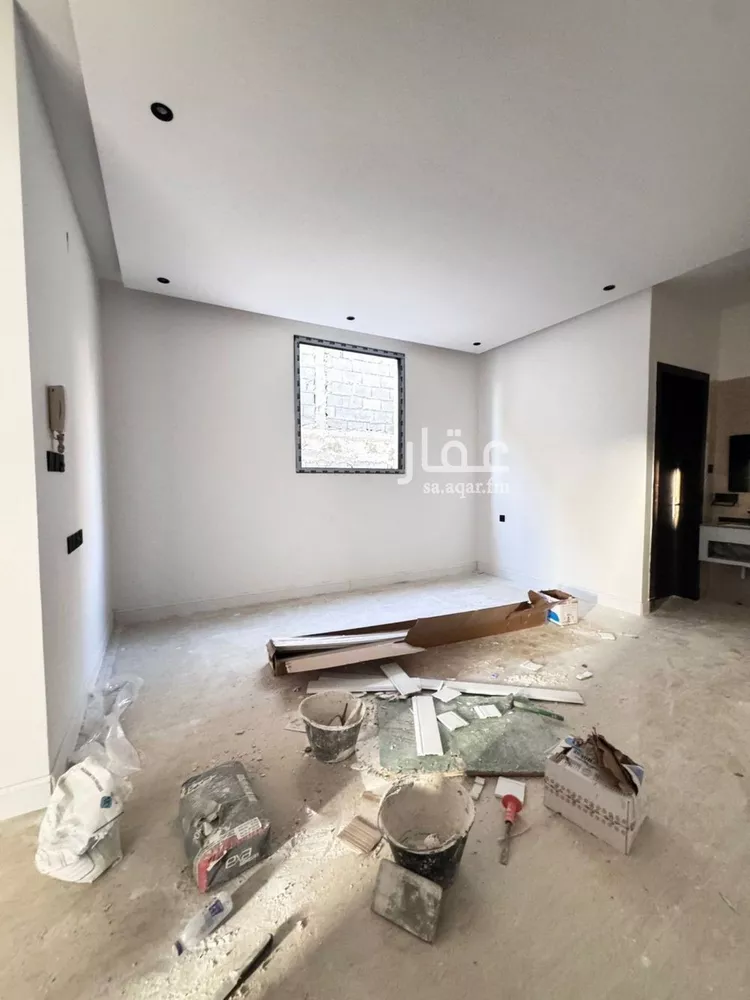 فيلا للبيع في شارع خديجة بنت خويلد, حي طويق, مدينة الرياض, منطقة الرياض صورة 5
