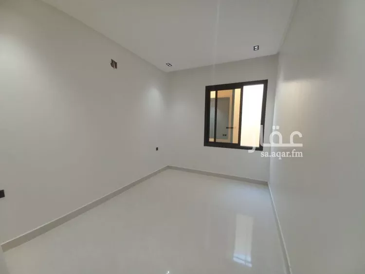 شقة للبيع في شارع سليمان بن عبدالملك بن مروان, حي طويق, مدينة الرياض, منطقة الرياض صورة 3