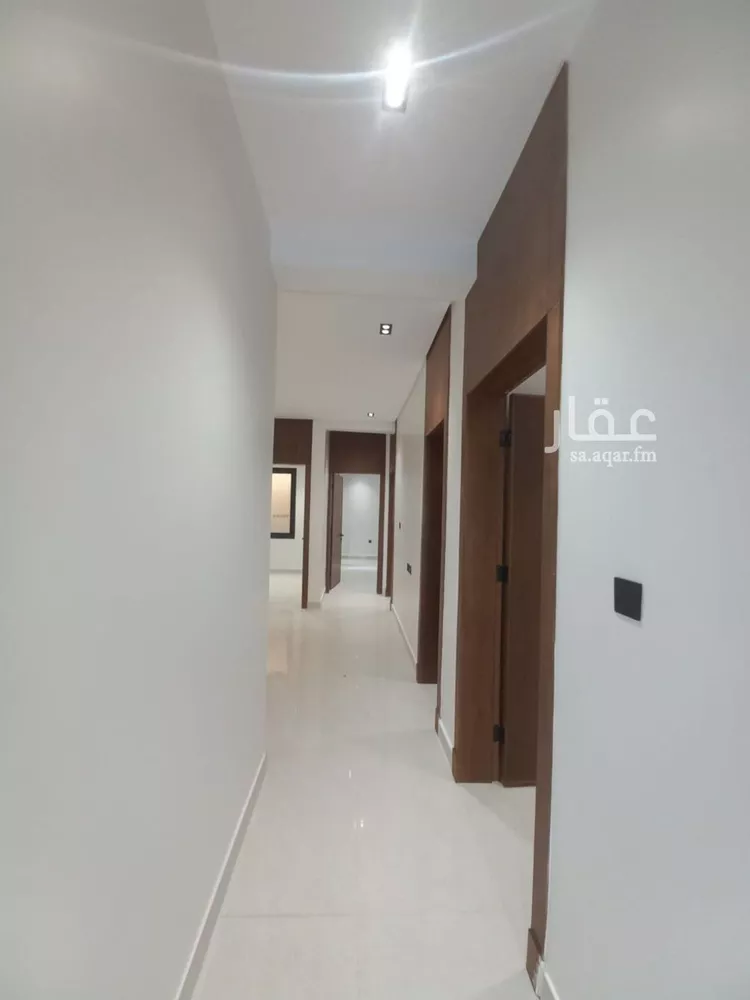 شقة للبيع في شارع سليمان بن عبدالملك بن مروان, حي طويق, مدينة الرياض, منطقة الرياض صورة 4