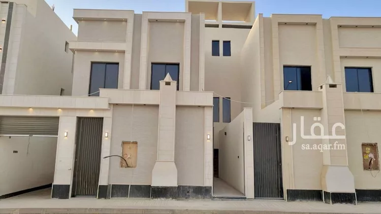 فيلا للبيع في شارع العزيزيه, حي طيبة, مدينة الرياض, منطقة الرياض صورة 2