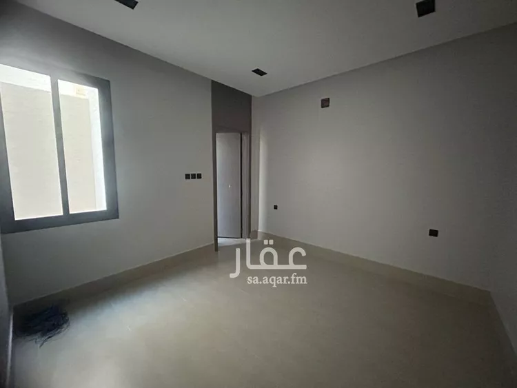 فيلا للبيع في شارع اسماء بنت ابي بكر, حي العريجاء الغربي, مدينة الرياض, منطقة الرياض صورة 5