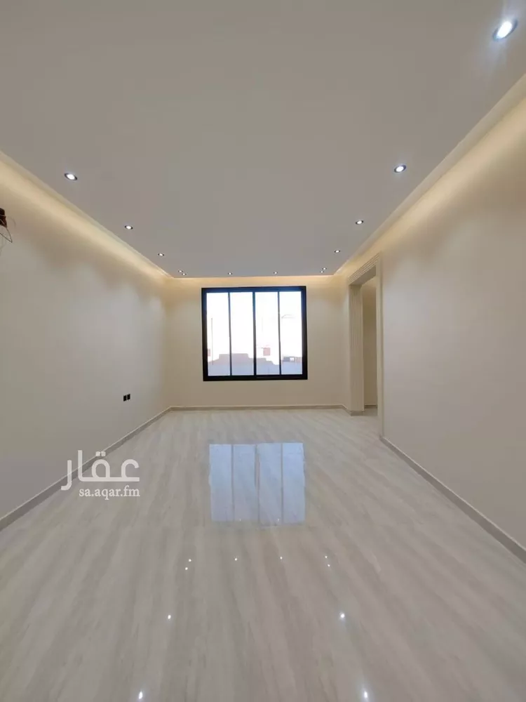 فيلا للبيع في شارع عباس بن فرناس, حي العريجاء الأوسط, مدينة الرياض, منطقة الرياض صورة 5