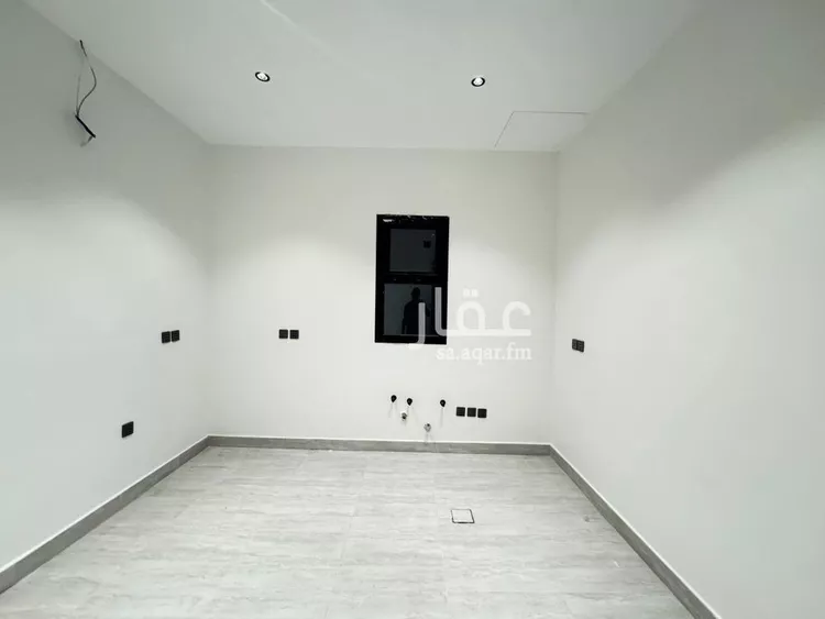 دور للبيع في شارع زيد بن خارجة, حي الزهرة, مدينة الرياض, منطقة الرياض صورة 5