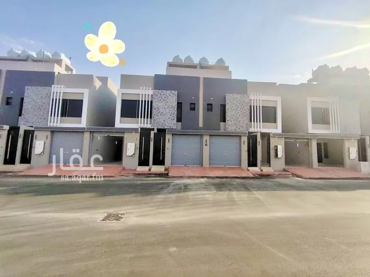 دور للبيع في شارع العزيزيه, حي طيبة, مدينة الرياض, منطقة الرياض