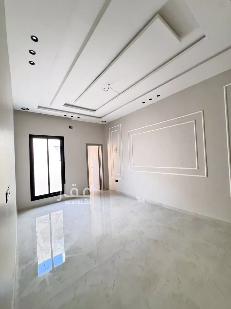 دور للبيع في شارع عبدالرحمن الداخل, حي طويق, مدينة الرياض, منطقة الرياض صورة 2