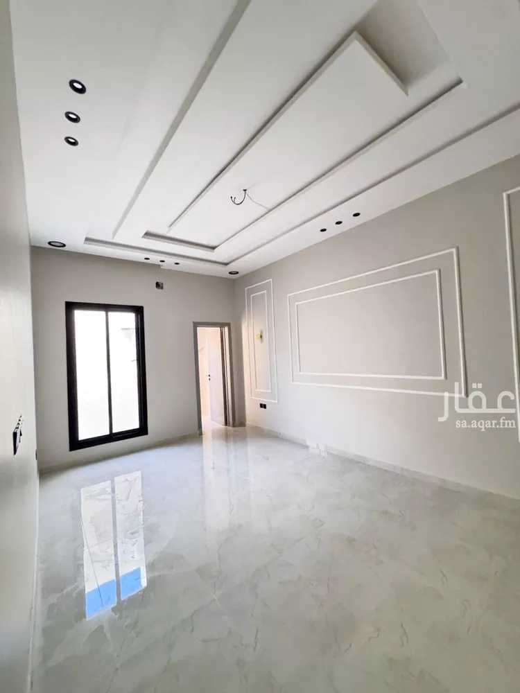 دور للبيع في شارع عبدالرحمن الداخل, حي طويق, مدينة الرياض, منطقة الرياض صورة 3