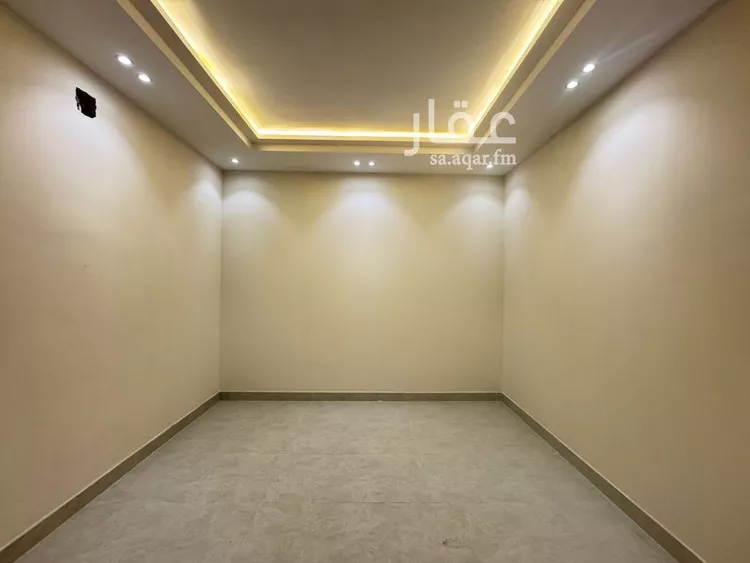 شقة للبيع في شارع رفحاء, حي طيبة, مدينة الرياض, منطقة الرياض صورة 2