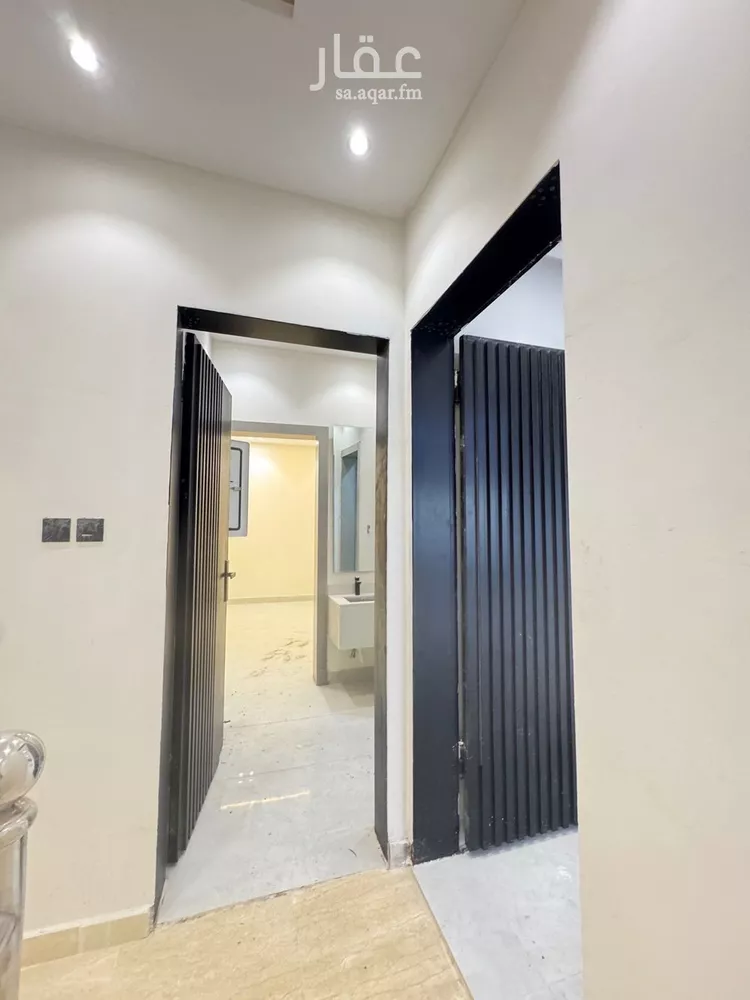 شقة للبيع في شارع رفحاء, حي طيبة, مدينة الرياض, منطقة الرياض صورة 3