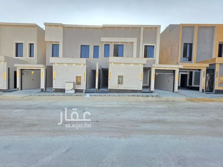 فيلا للبيع في شارع العزيزيه, حي طيبة, مدينة الرياض, منطقة الرياض صورة 3