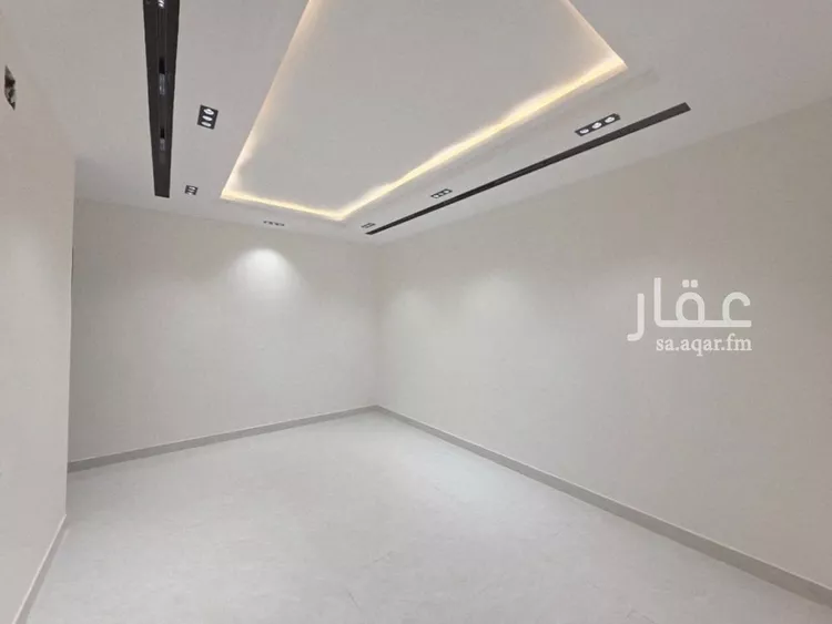 شقة للبيع في شارع رفحاء, حي طيبة, مدينة الرياض, منطقة الرياض صورة 4