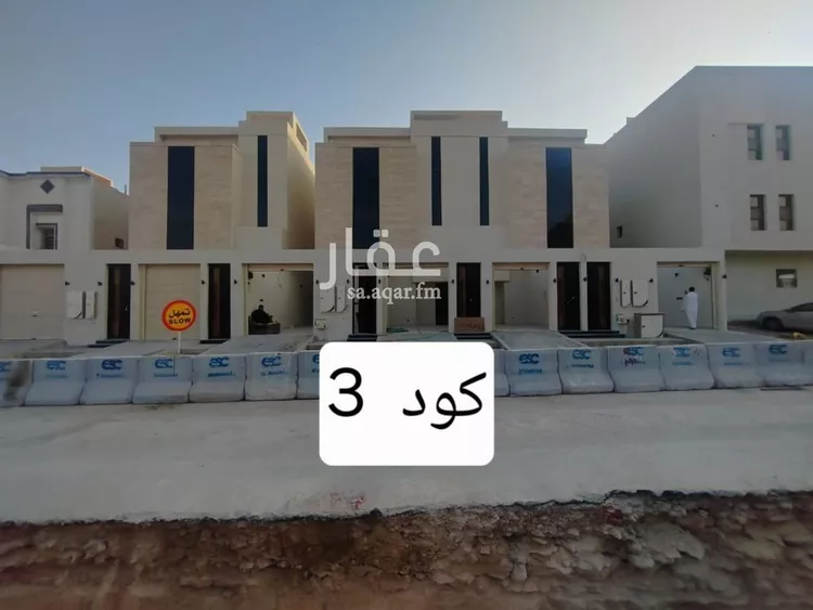 دور للبيع في شارع عباس عبدالجبار, حي العوالي, مدينة الرياض, منطقة الرياض