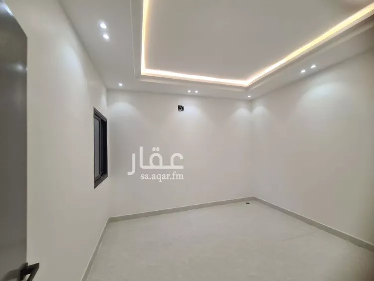 فيلا للبيع في شارع جبل المدار, حي بدر, مدينة الرياض, منطقة الرياض صورة 4