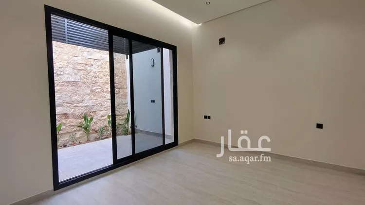 Villa for Sale in Riyadh Ad Duraihimiyah 16